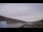 Webcam in Kangerlussuaq, 49.7 mi away