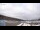 Webcam in Kangerlussuaq, 128.9 km