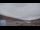 Webcam in Kangerlussuaq, 95.1 mi away