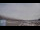 Webcam in Kangerlussuaq, 318.6 km