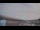 Webcam in Kangerlussuaq, 318.6 km