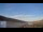 Webcam in Kangerlussuaq, 319.3 km