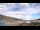 Webcam in Kangerlussuaq, 158.9 mi away