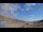 Webcam in Kangerlussuaq, 128.4 mi away