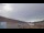 Webcam in Kangerlussuaq, 123 mi away