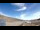 Webcam in Kangerlussuaq, 319.3 km