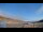 Webcam in Kangerlussuaq, 95.3 mi away