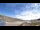 Webcam in Kangerlussuaq, 318.6 km