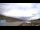 Webcam in Kangerlussuaq, 209.5 km