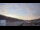 Webcam in Kangerlussuaq, 298.9 mi away