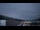 Webcam in Kangerlussuaq, 668.4 km