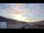 Webcam in Kangerlussuaq, 774.6 km