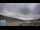 Webcam in Kangerlussuaq, 131.1 km entfernt