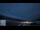 Webcam in Kangerlussuaq, 257.9 mi away