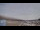 Webcam in Kangerlussuaq, 128.9 km
