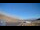 Webcam in Kangerlussuaq, 123.2 mi away