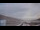 Webcam in Kangerlussuaq, 209.5 km