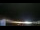 Webcam in Kangerlussuaq, 158.9 mi away