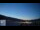 Webcam in Kangerlussuaq, 267 km