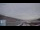 Webcam in Kangerlussuaq, 210.2 km