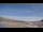 Webcam in Kangerlussuaq, 128.9 km