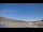 Webcam in Kangerlussuaq, 319.3 km