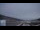 Webcam in Kangerlussuaq, 158.9 mi away