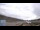 Webcam in Kangerlussuaq, 123.2 mi away