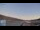 Webcam in Kangerlussuaq, 298.9 mi away
