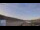 Webcam in Kangerlussuaq, 95.4 mi away