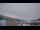 Webcam in Kangerlussuaq, 298.9 mi away