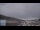 Webcam in Kangerlussuaq, 128.9 km