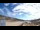 Webcam in Kangerlussuaq, 123 mi away