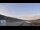 Webcam in Kangerlussuaq, 233 mi away