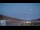 Webcam in Kangerlussuaq, 668.4 km entfernt