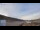 Webcam in Kangerlussuaq, 668.4 km entfernt