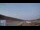 Webcam in Kangerlussuaq, 591.7 km