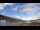 Webcam in Kangerlussuaq, 316.5 km entfernt
