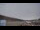 Webcam in Kangerlussuaq, 122.8 mi away