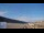 Webcam in Kangerlussuaq, 80.8 mi away