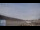 Webcam in Kangerlussuaq, 123.2 mi away
