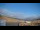 Webcam in Kangerlussuaq, 319.3 km