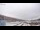 Webcam in Kangerlussuaq, 668.4 km