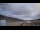 Webcam in Kangerlussuaq, 193 km
