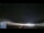 Webcam in Kangerlussuaq, 319.3 km