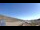 Webcam in Kangerlussuaq, 248.4 km entfernt