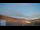 Webcam in Kangerlussuaq, 319.3 km