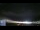 Webcam in Kangerlussuaq, 319.3 km entfernt