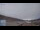 Webcam in Kangerlussuaq, 162.6 mi away