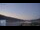 Webcam in Kangerlussuaq, 158.9 mi away